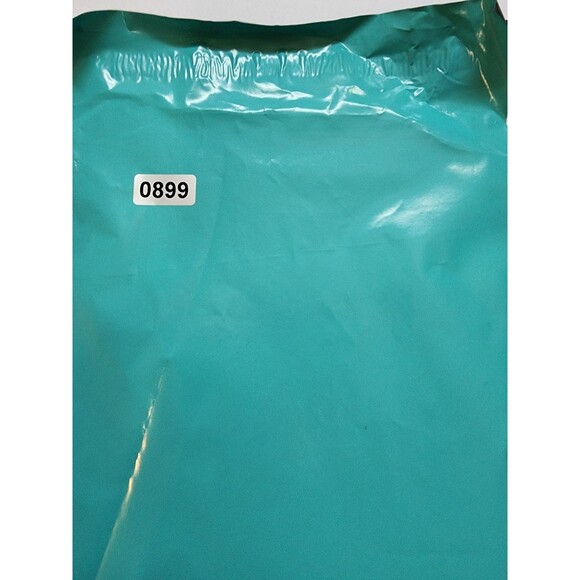 Womens Body Chain Bra Jewelry Halter Backless Rhinestone Top Chain Bikini AB Cup - Picture 10 of 10